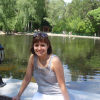 Шиховцова Анна