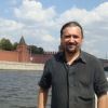 Смольяков Александр