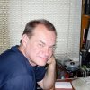 Тамазаев Михаил