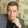 Арутунов Сергей