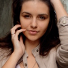 Тишина Алина
