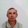 Юферов Алексей