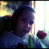 Фаткулина Наташа