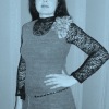 Кудрявская Алла