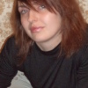 Молодцова Наталья