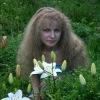 Няшина Наталия