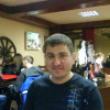 Такмазян Владимир