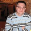 Бихунов Владимир