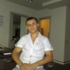 Чикиров Михаил
