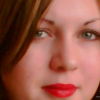 Русакова Ольга