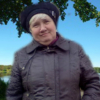 Клестова Наталия