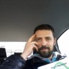 Ющенко Дмитрий