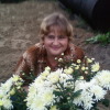 Бибикова Екатерина