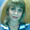 Грачёва Елена