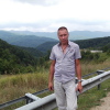 Рыбкин Анатолий