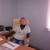 Кукушкина Оксана