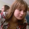 Бобова Виктория