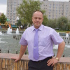 Плесовских Сергей