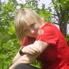 Кулакова Елена