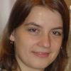Жулина Татьяна