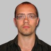 Беличенко Алексей