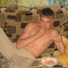 Емельянцев Илья