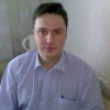 Глазырин Сергей
