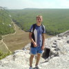 Гаушкин Дмитрий