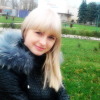 Голубинская Альбина