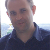 Лаевский Александр