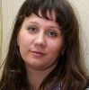 Ниженская Наталья
