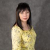 Ворожун Елена