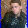 Ищук Артем