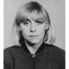 Bashnina Olga