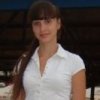 Ходаева Татьяна