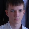 Гетманский Евгений