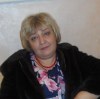 Nowoded Veronika des