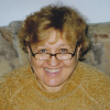 Ruf Galina des
