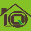 Iqotdelka Интернет магазин