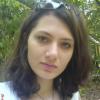 Юналиева Анастасия