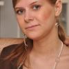 Tatjana Krasko