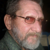 Яковлев Сергей