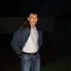 Ивлев Алексей