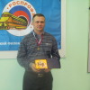 Чурбанов Сергей