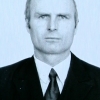 Шабалин Иван