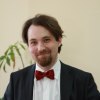 Хутарев-Гарнишевский Владимир
