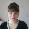Евтушенко Людмила