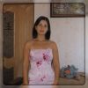Олькова Наталья