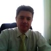 Jgdiyfouv Kyciyd