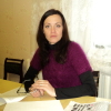 Данько Алеся